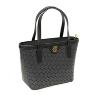 Premium Leather Women Handbag