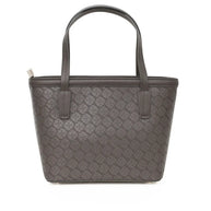 Premium Leather Women Handbag