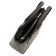 Premium Leather Women Handbag