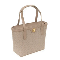 Premium Leather Women Handbag