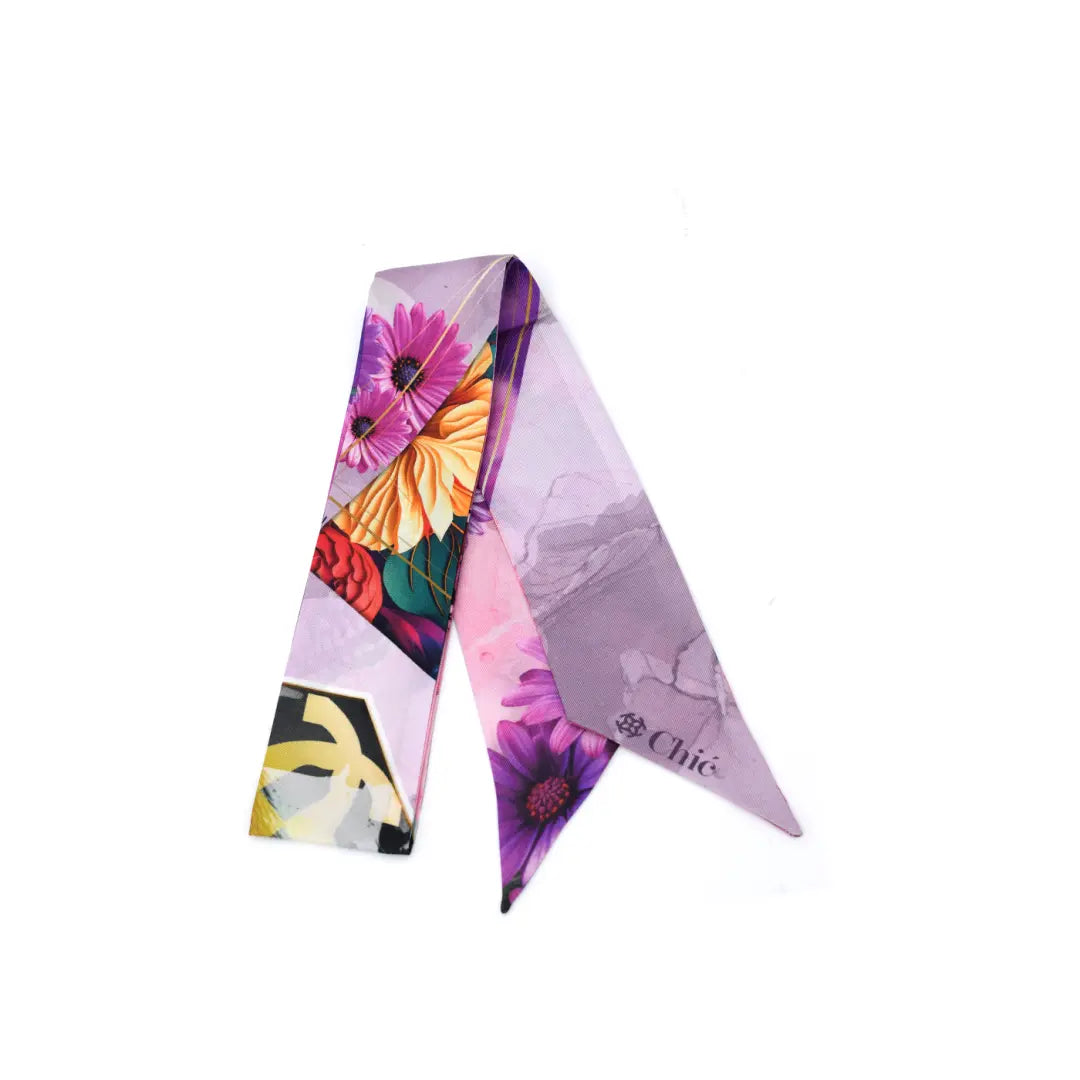 #alphabet-twilly-x