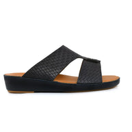 Modern Look Classic Slippers For Men