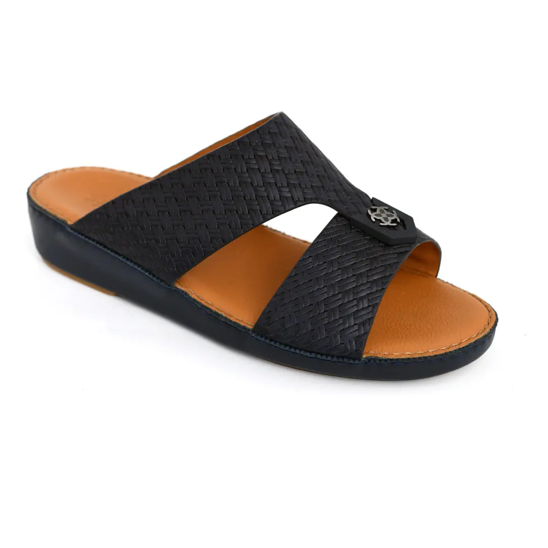 Modern Look Classic Slippers For Men