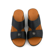 Modern Look Classic Slippers For Men