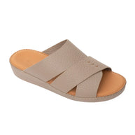 Men Arabic Sandals Dd Collection