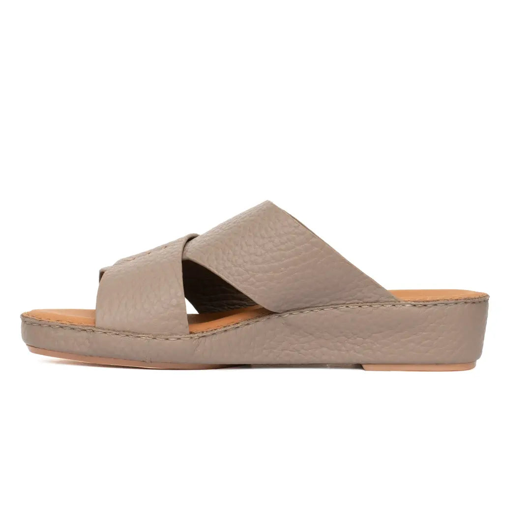 Men Arabic Sandals Dd Collection