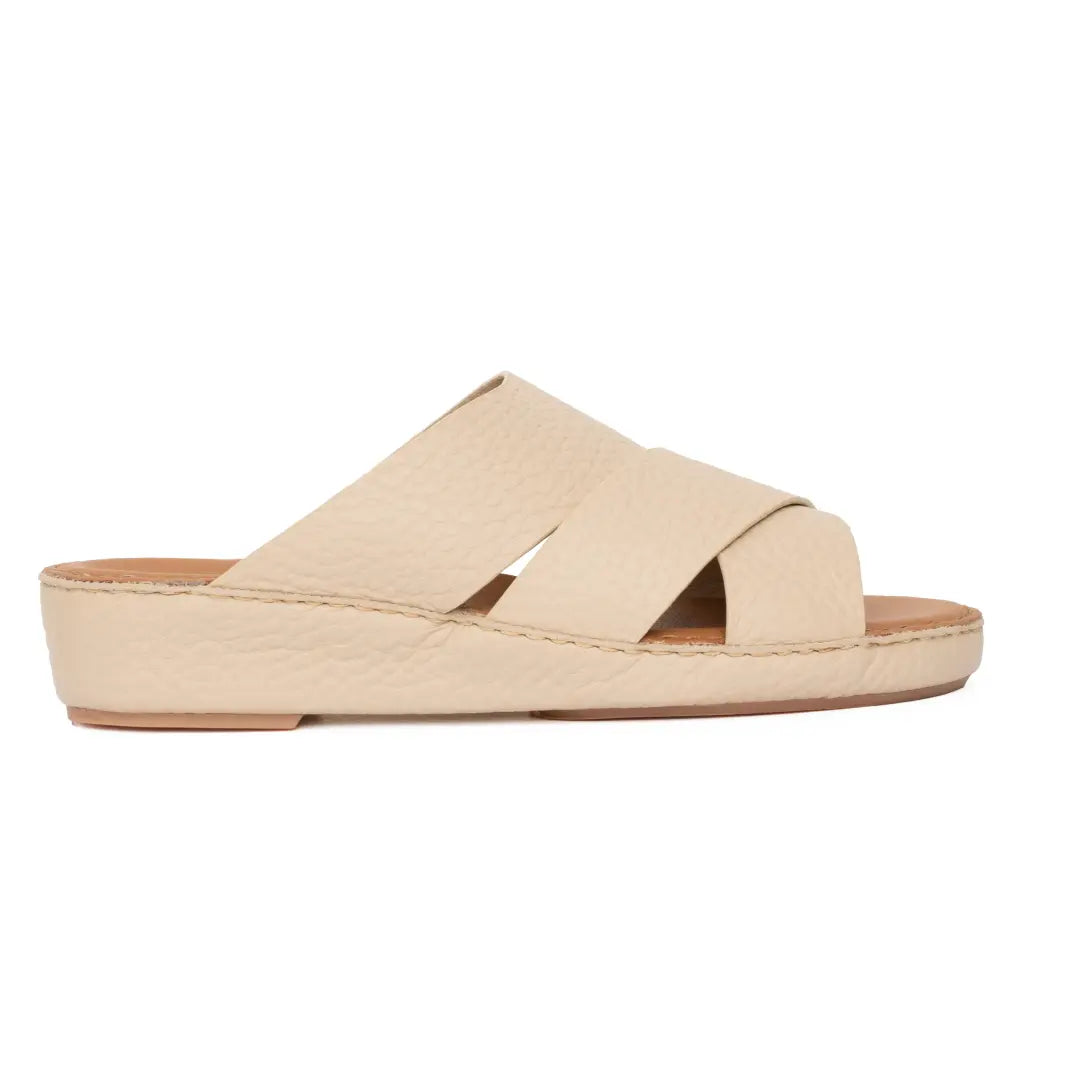 Men Arabic Sandals Dd Collection