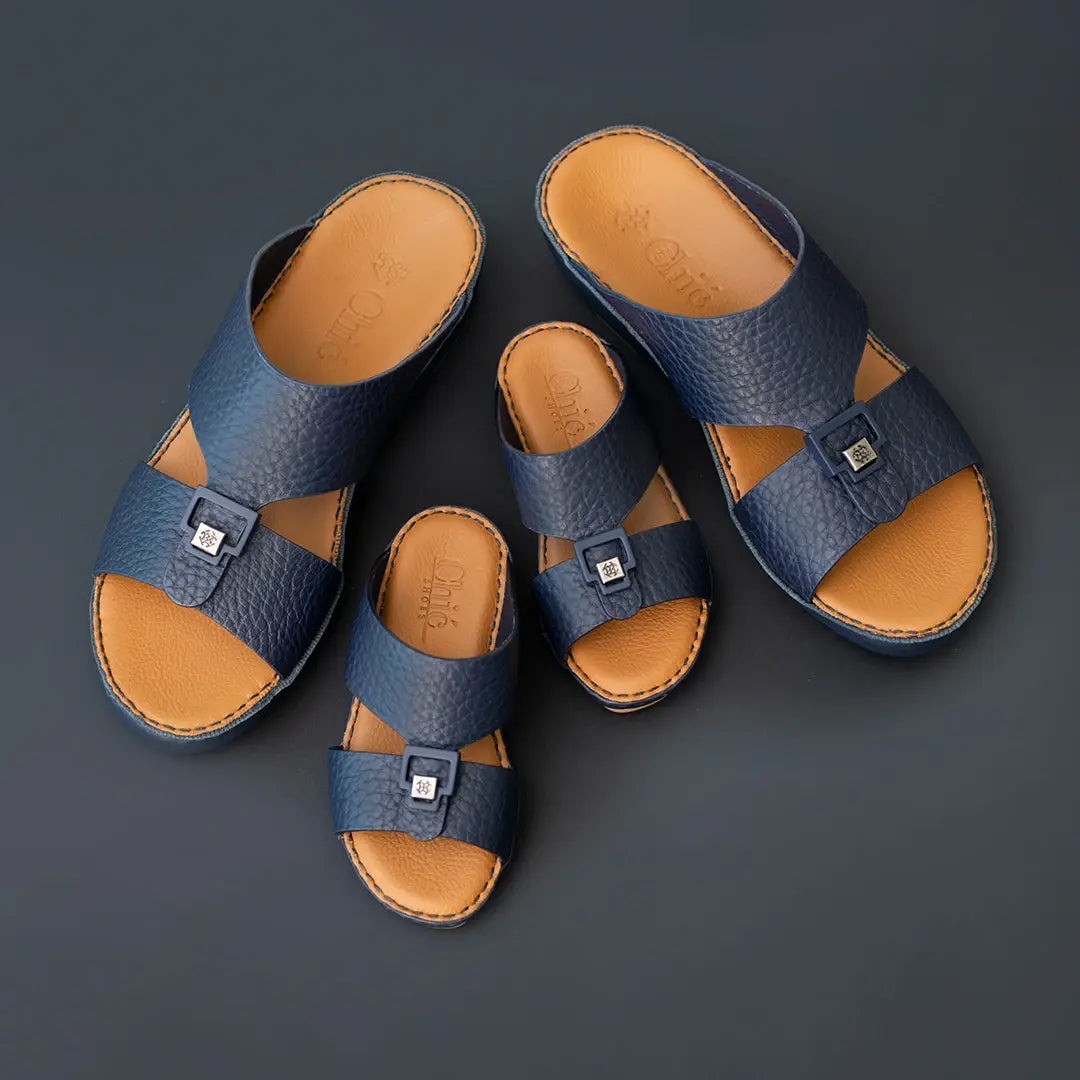 genuine-leather-arabic-sandal