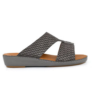 Modern Look Classic Slippers For Men