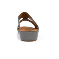 Modern Look Classic Slippers For Men