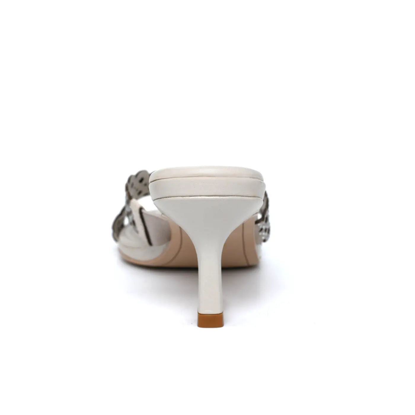 #Off-White