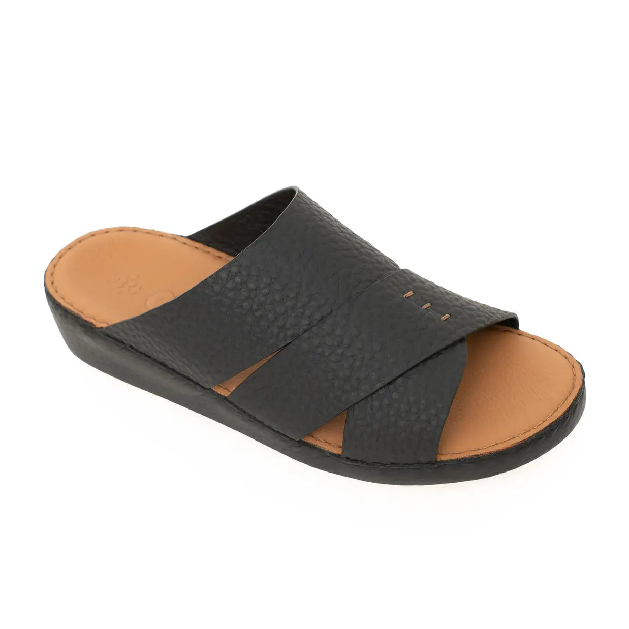 Men Arabic Sandals Dd Collection