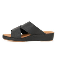 Men Arabic Sandals Dd Collection