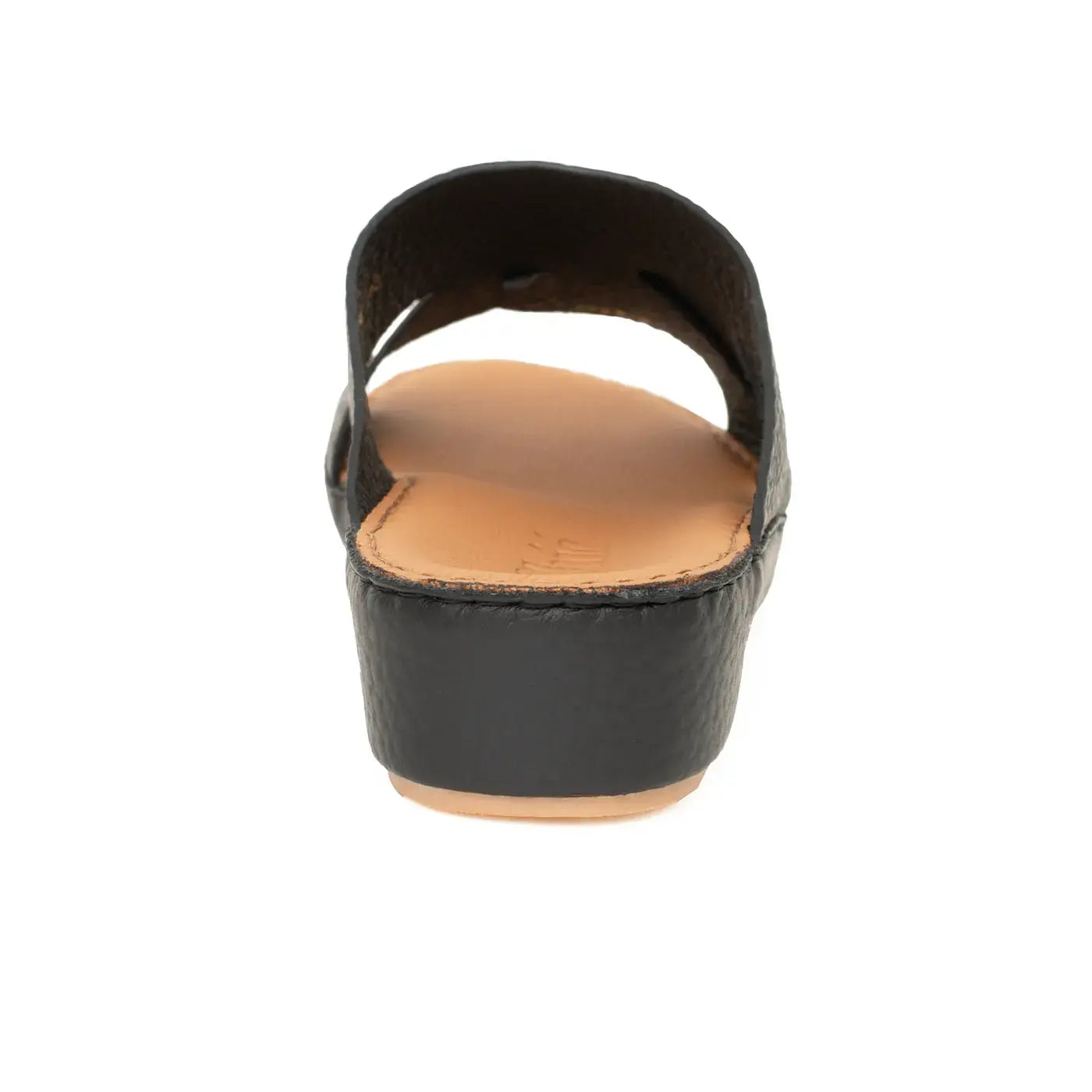 Men Arabic Sandals Dd Collection