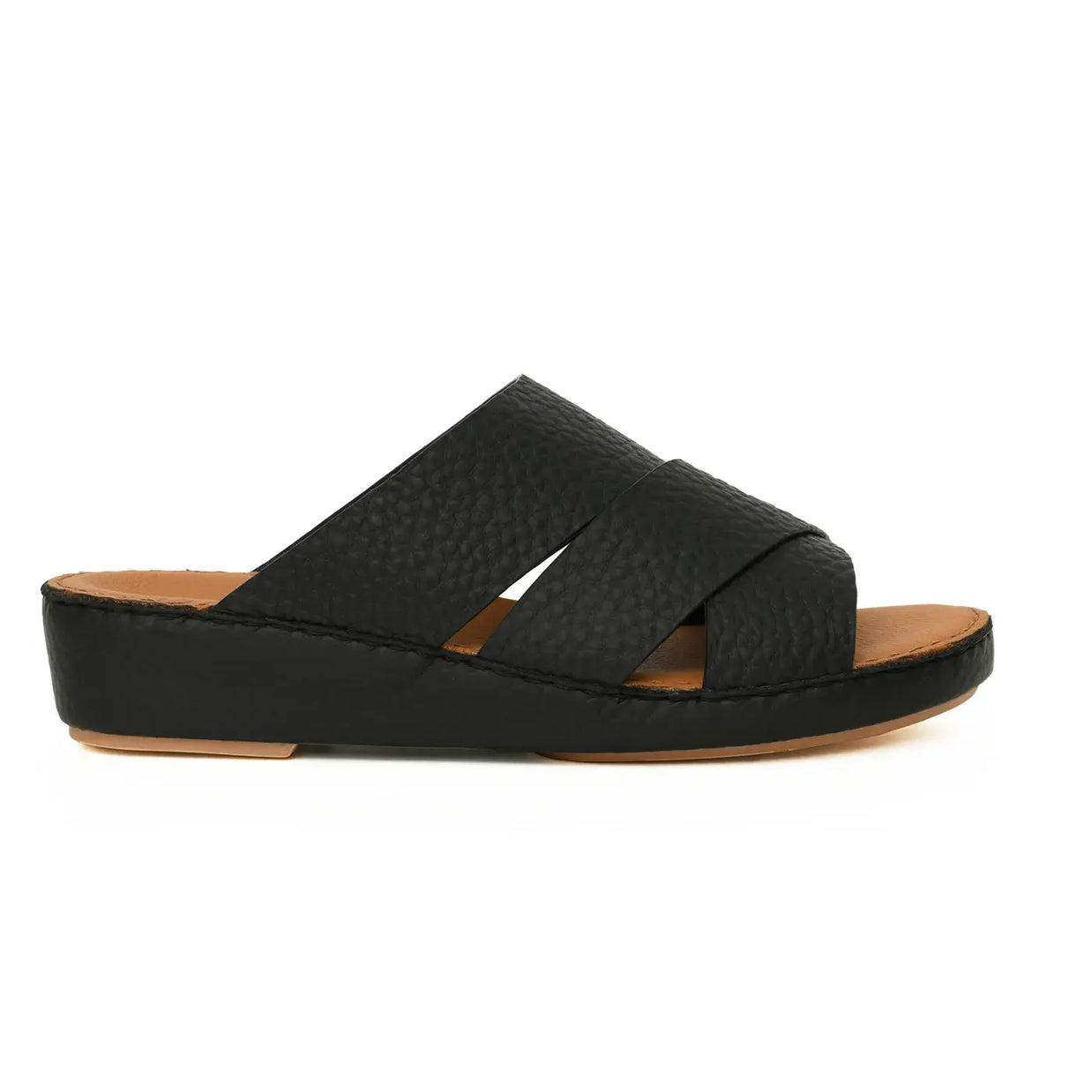 Men Arabic Sandals Dd Collection