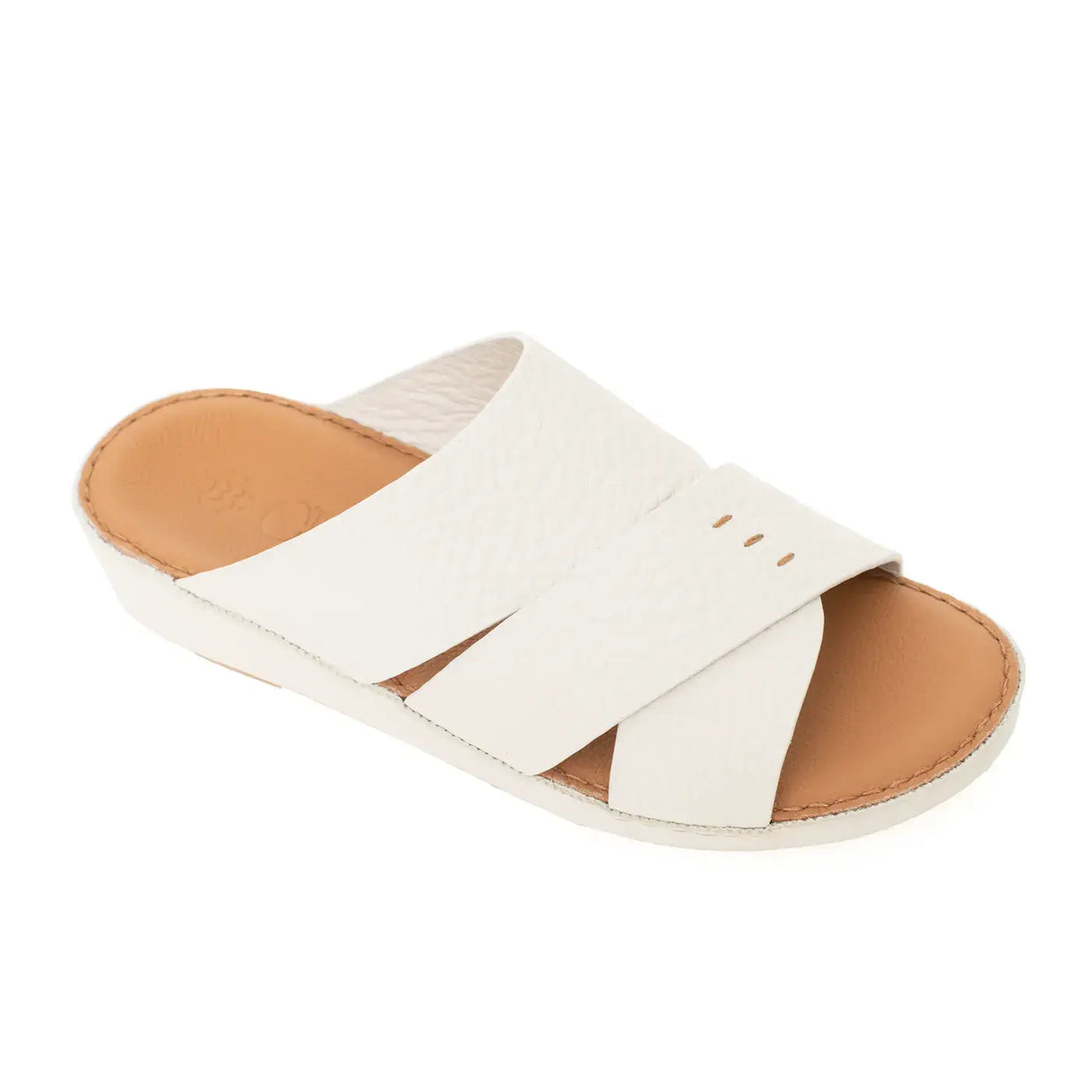 Men Arabic Sandals Dd Collection