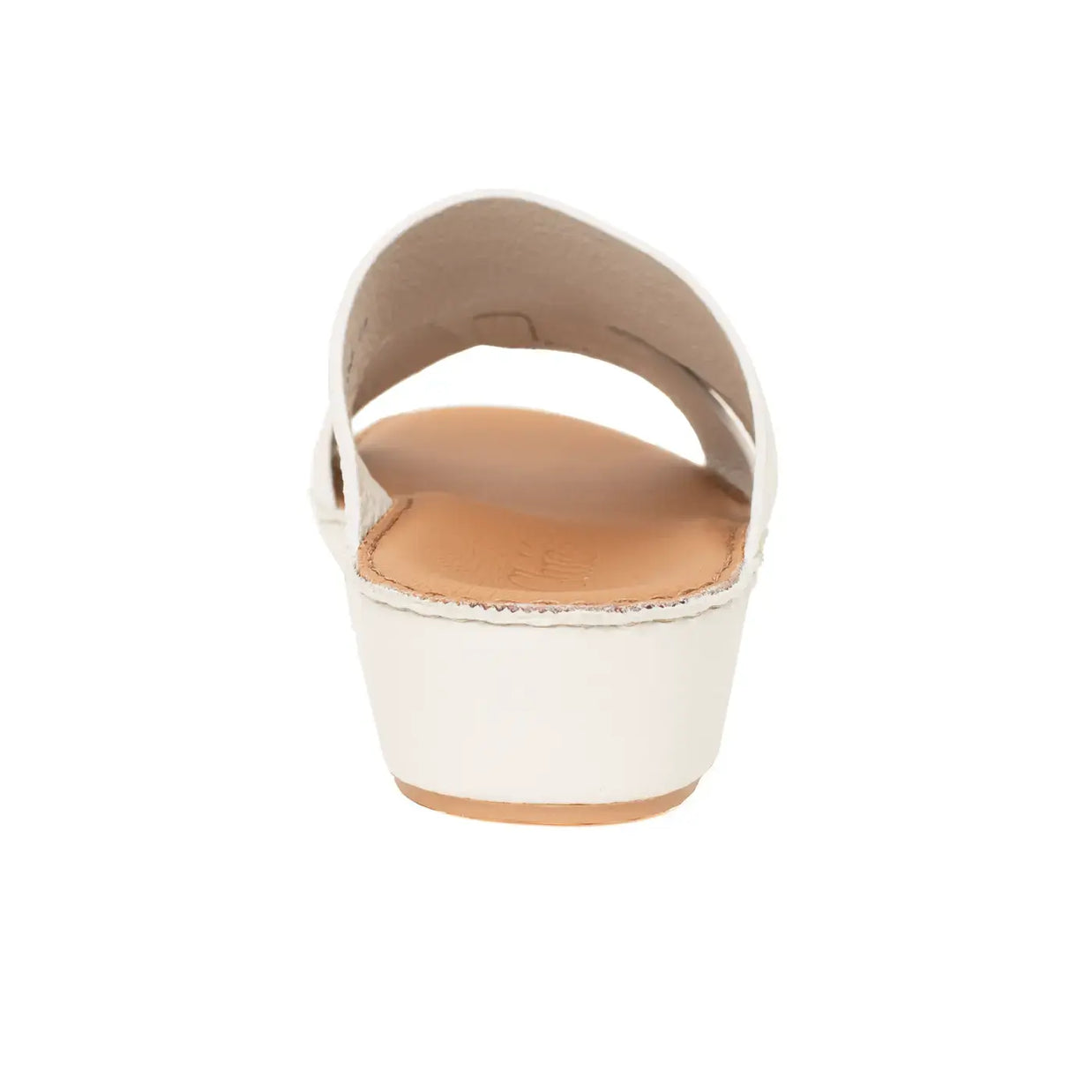 Men Arabic Sandals Dd Collection