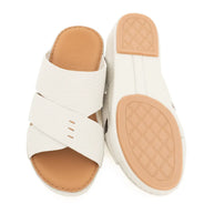 Men Arabic Sandals Dd Collection