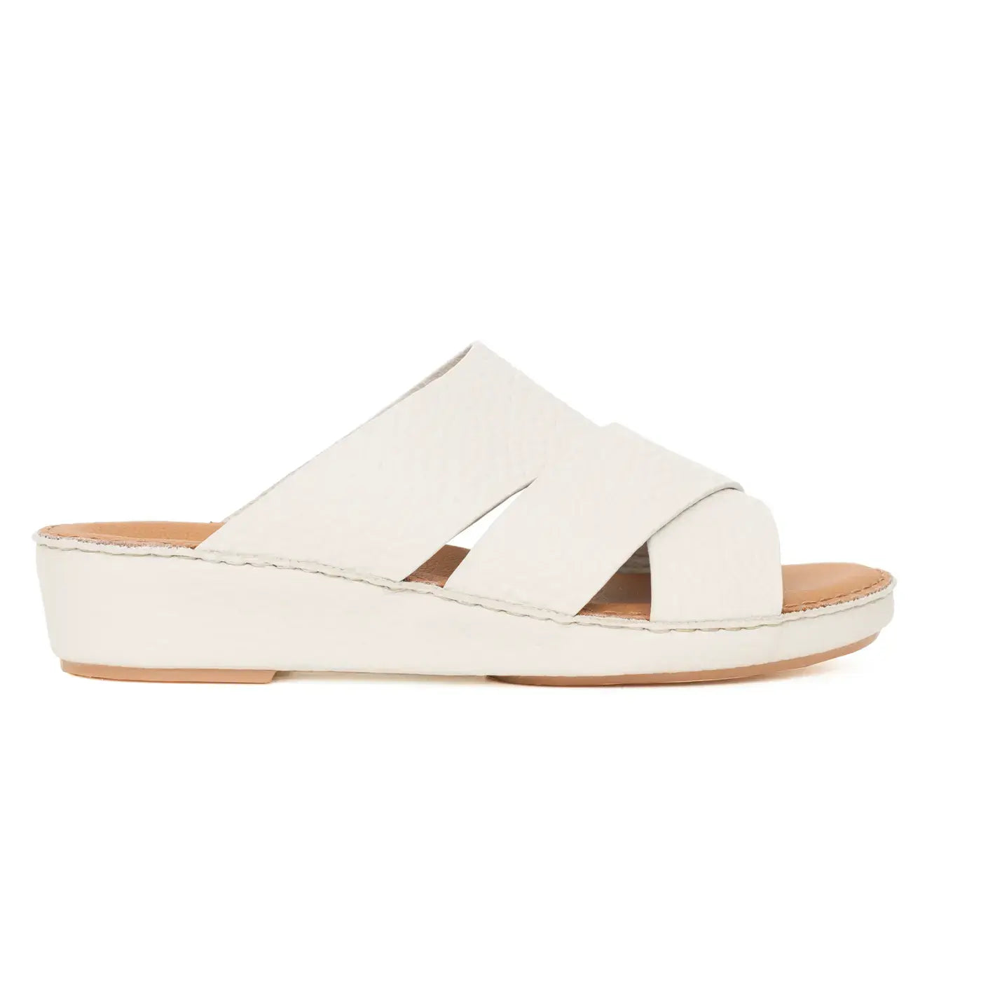 Men Arabic Sandals Dd Collection