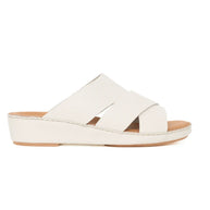 Men Arabic Sandals Dd Collection