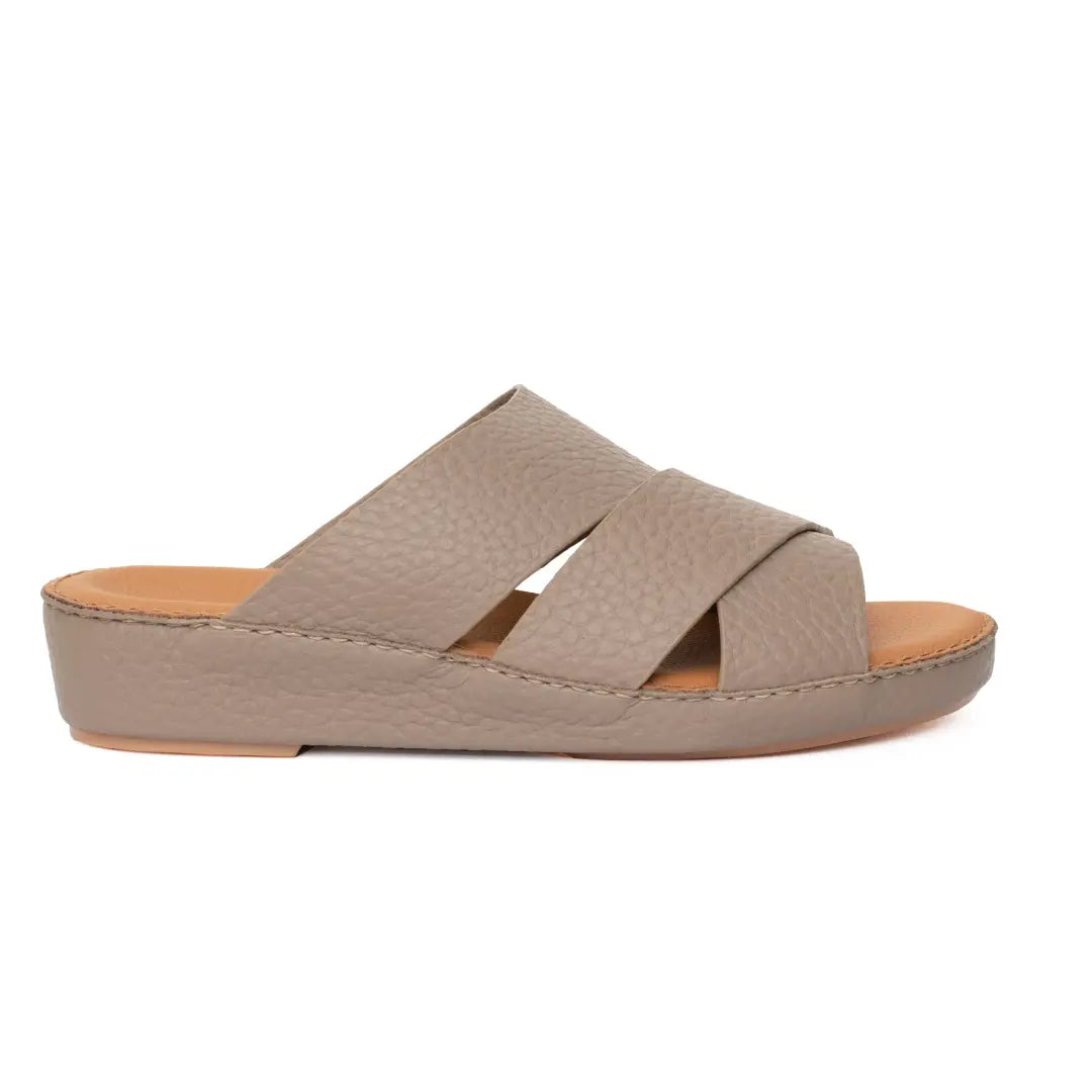 Men Arabic Sandals Dd Collection