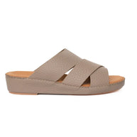 Men Arabic Sandals Dd Collection